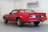 Chevrolet Camaro 5,7 Coup 2d